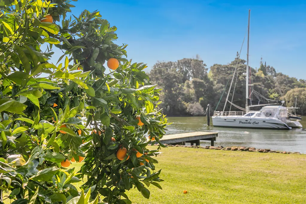 Kerikeri 3房  Endless Possibilities, Exceptional Living