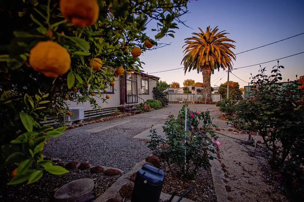 3 Price Street, Hopetoun, WA 6348