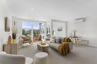 3/84 Long Drive, Saint Heliers, Auckland City