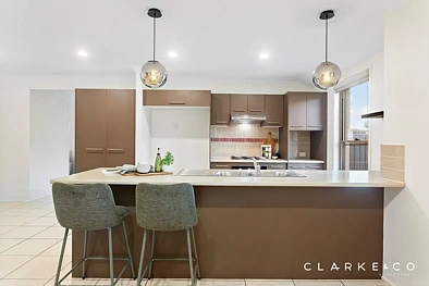 13 Grasshawk Drive, Chisholm, NSW 2322, 4 Schlafzimmer, 2 Badezimmer, House