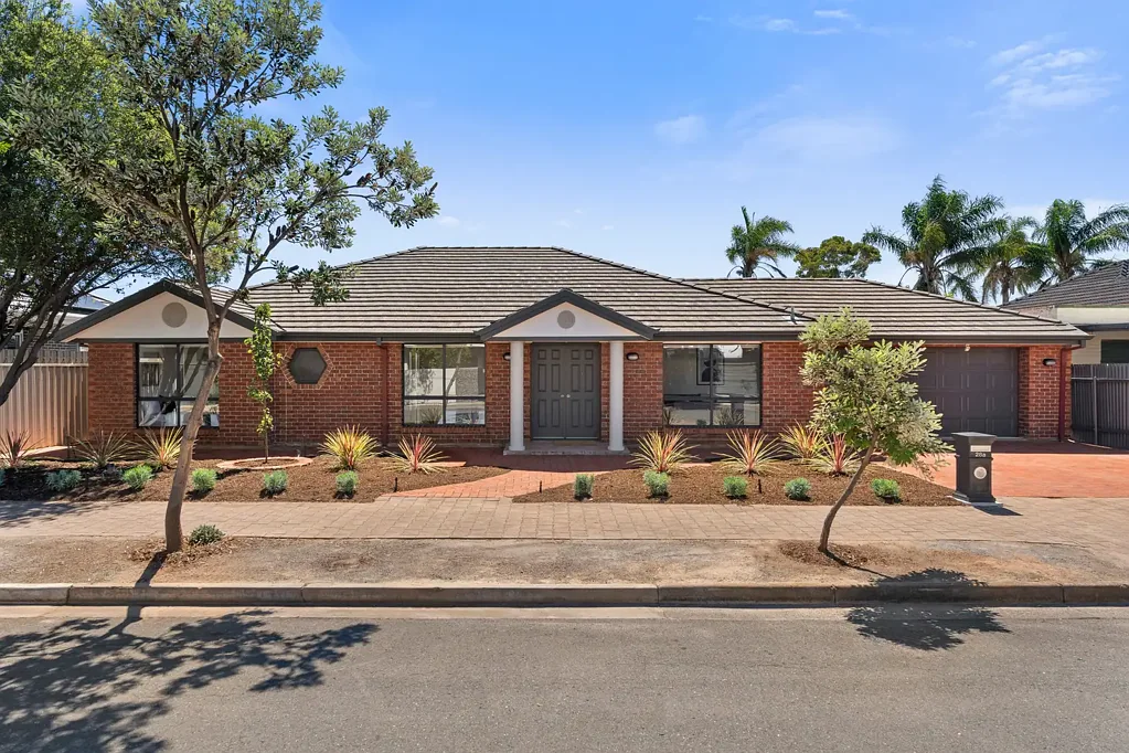 28A Balmoral Avenue, North Brighton, SA 5048