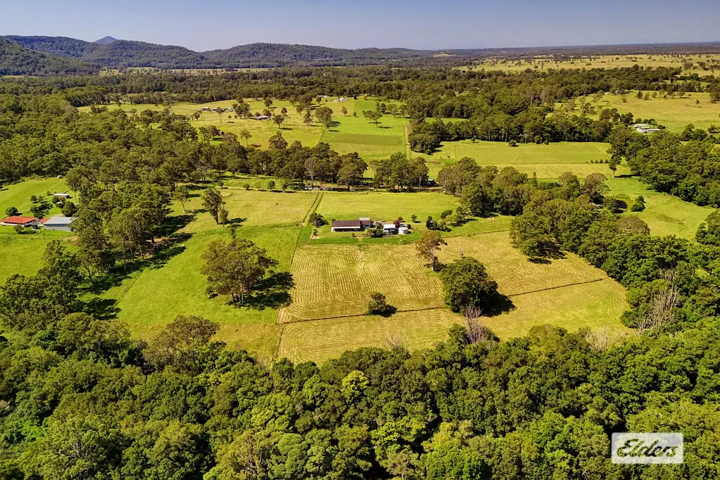134 Warrens Lane, Lansdowne, NSW 2430
