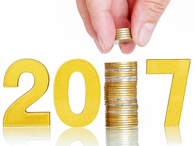 新西兰2017预算案：保险费率提高 以期充盈被去年地震耗尽的灾害基金
