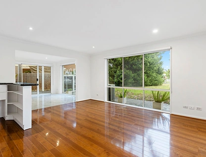 1 Coral Island Court, Patterson Lakes, Bayside, 4 રૂમ, 2 બાથરૂમ, House