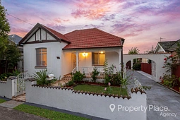 77 Fairview Street, Arncliffe