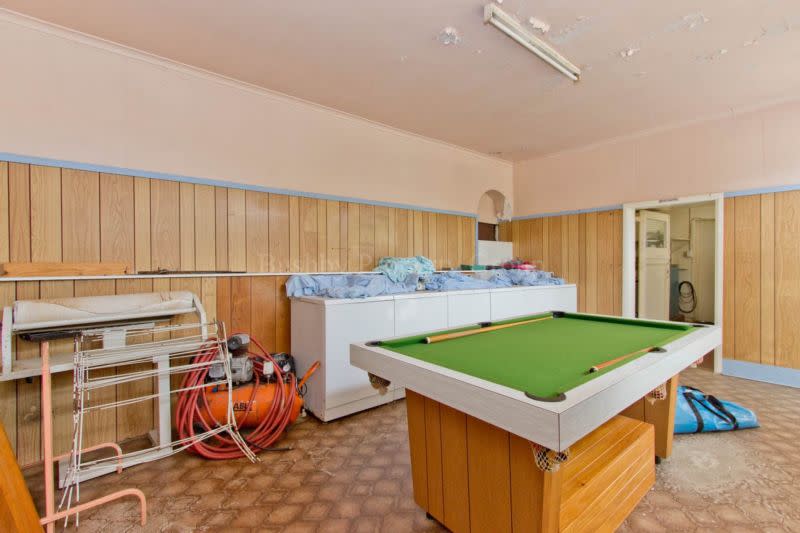 9 MARLBOROUGH ST, LONGFORD TAS 7301, 0 chambres, 0 salles de bain, House