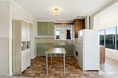 2 Eagling Place, Devonport, TAS 7310, 3 rūma, 1 rūma horoi, House