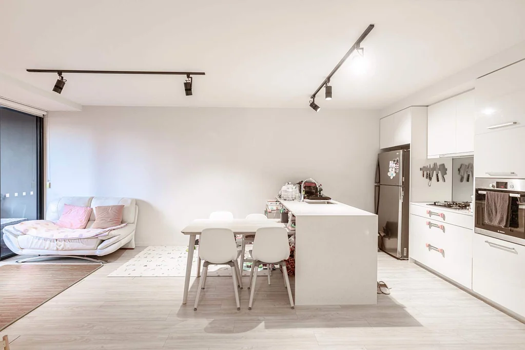 2014/9 Edmondstone Street, South Brisbane, QLD 4101