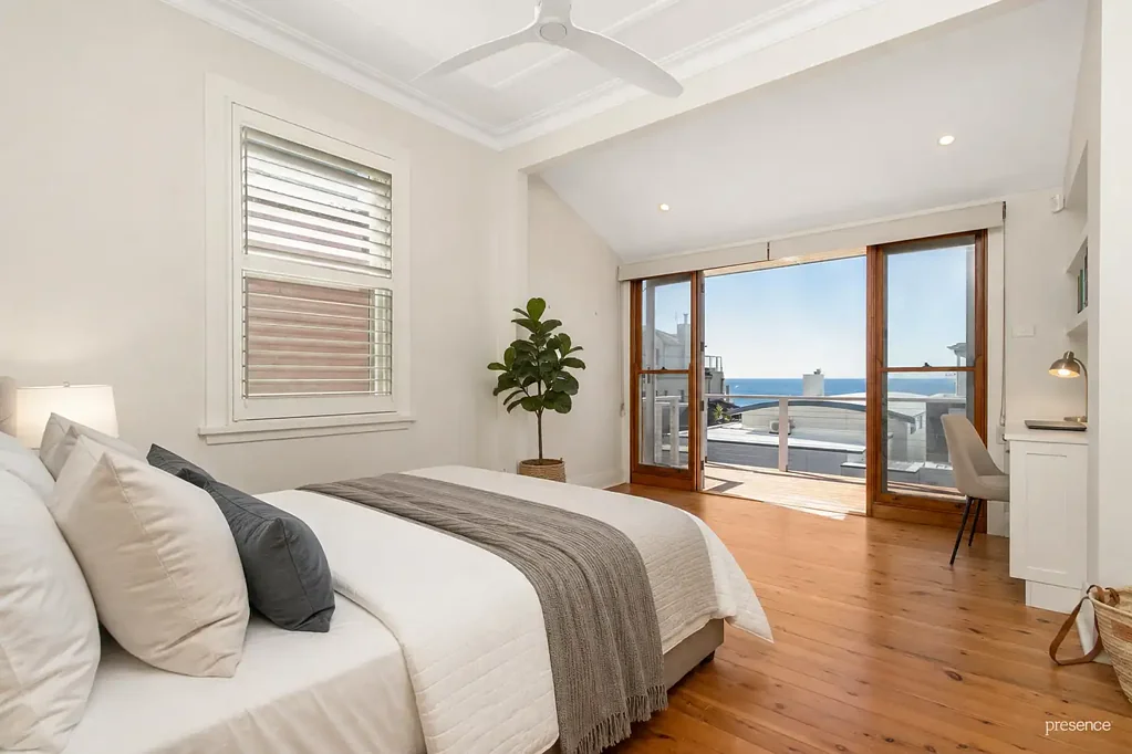 NEWCASTLE EAST GRANDEUR – HISTORIC ELEGANCE MEETS COASTAL LUXURY