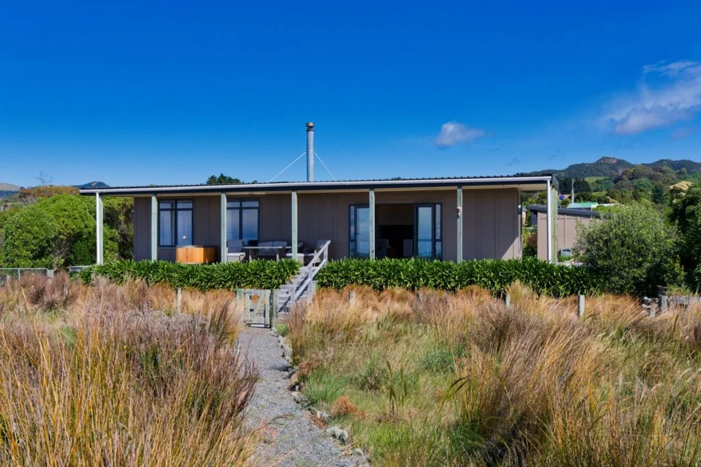 6/622 Claverley Road, Hundalee, Hurunui
