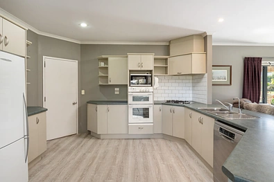 29 Skevingtons Road, Hapuku, Kaikoura, 5房, 5浴, Lifestyle Property