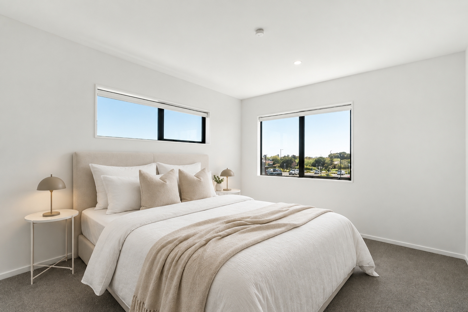 18 Juniper Drive, Karaka, photo 11