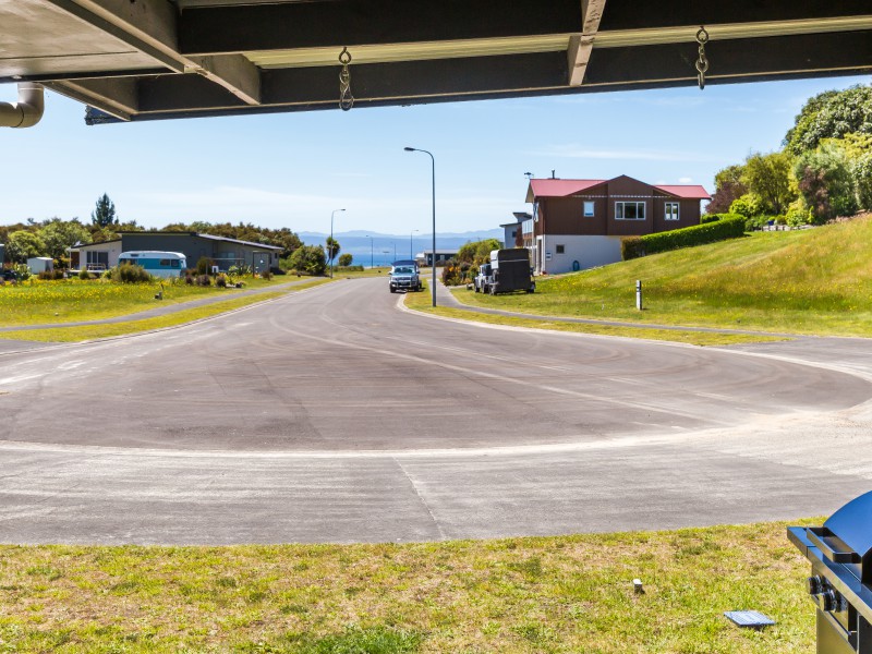 25 Poriwira Drive, Kuratau, Taupo, 0 ਕਮਰੇ, 0 ਬਾਥਰੂਮ