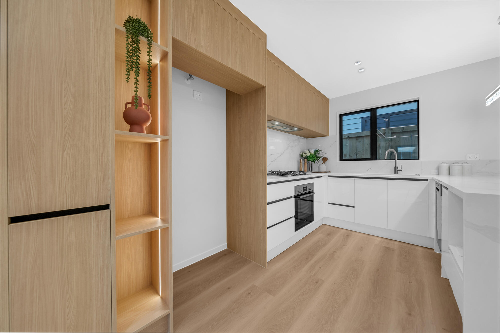 1/19 Maugham Drive, Bucklands Beach, photo 15