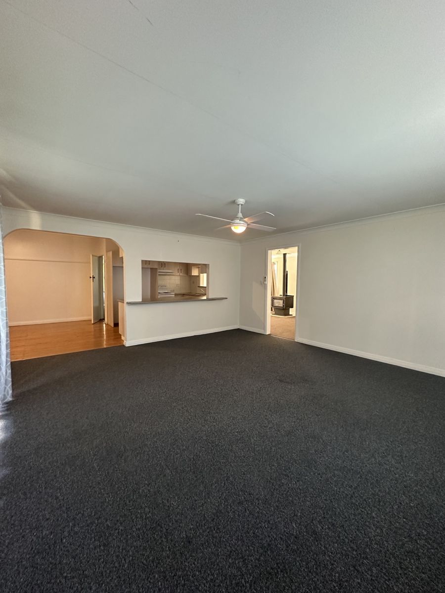 39 MOUNT ST, ABERDEEN NSW 2336, 0 غرف, 0 حمامات, House