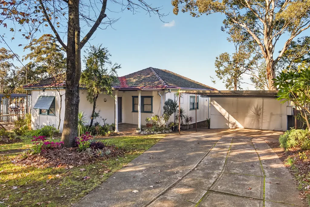 26 Page Street, Wentworthville, NSW 2145