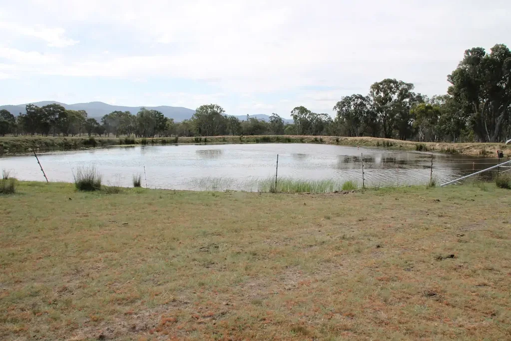 Lot 158 Woodside Road, Tenterfield, NSW 2372