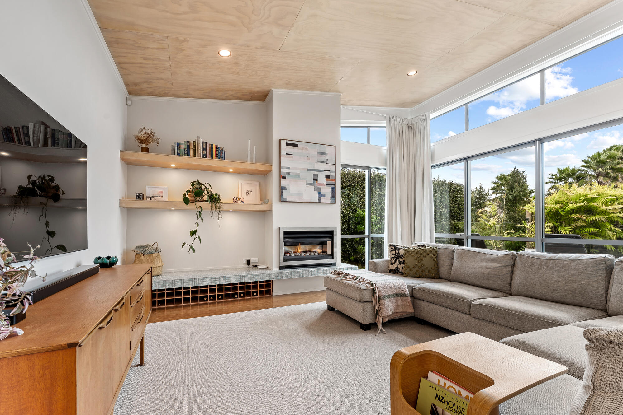 9 Andre Rise, Stanmore Bay, photo 19