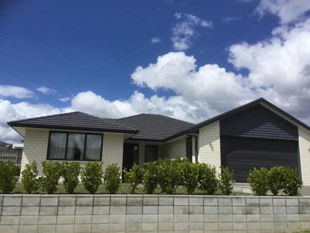 Spacious Executive Home in Top Location