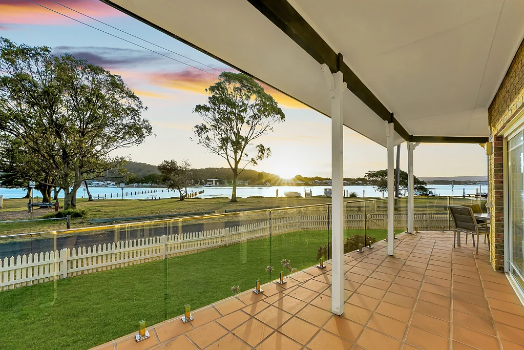 2 Pine Avenue, Davistown, NSW 2251