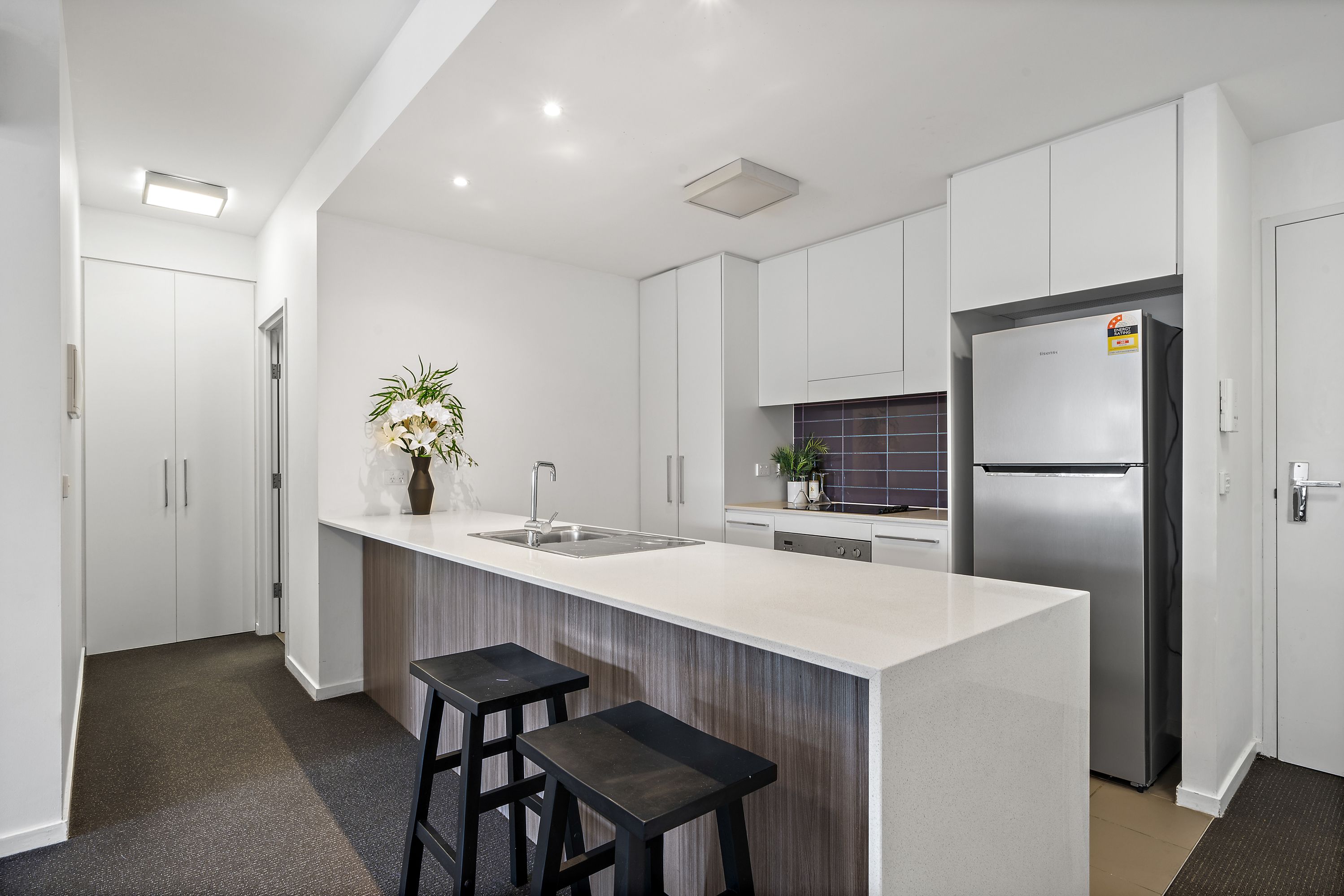 UNIT 102 9 WATKIN ST, BRUCE ACT 2617, 0 rūma, 0 rūma horoi, House