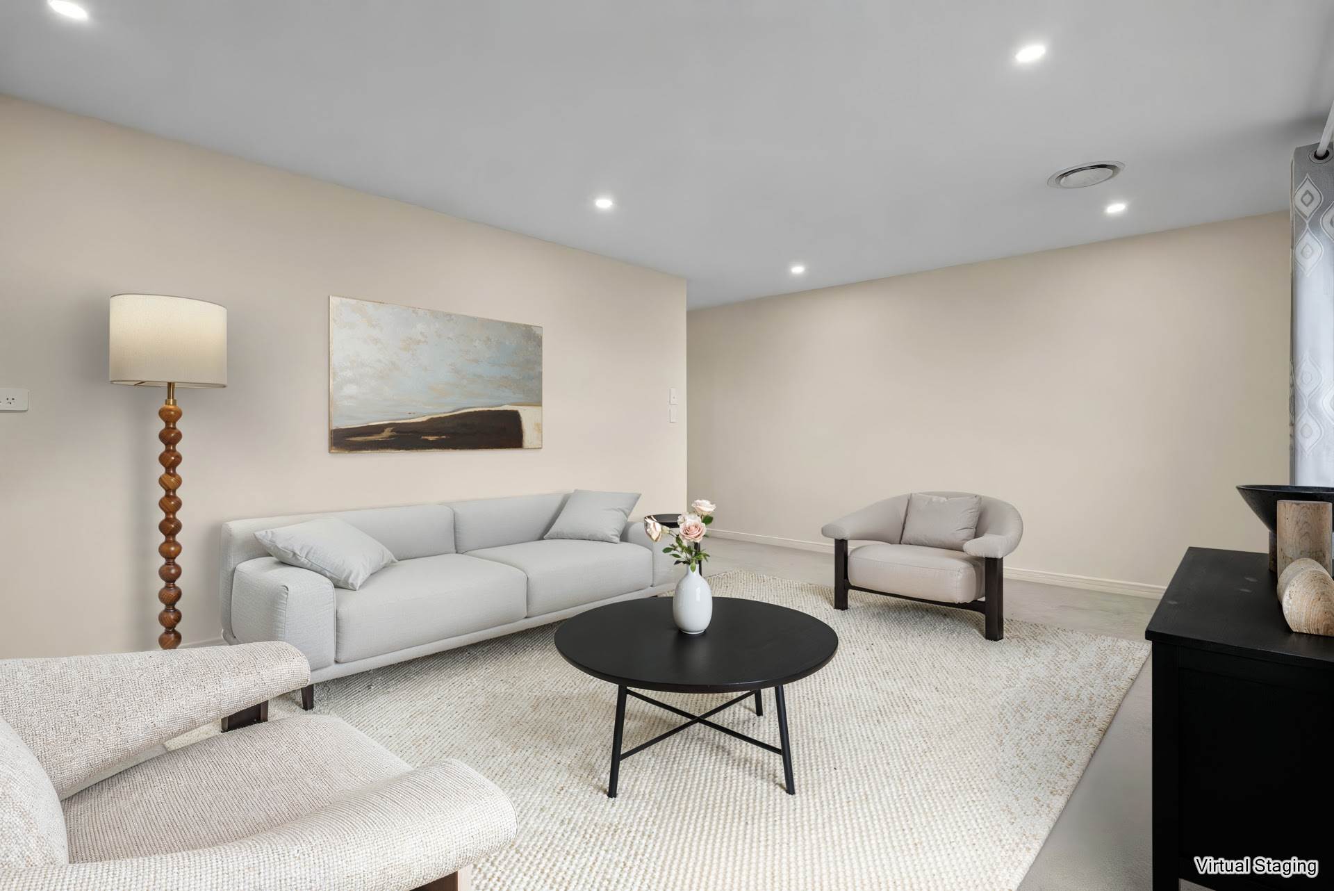 52 Resolution Drive, Gulf Harbour, photo 15