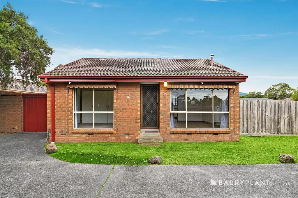 Bayswater North 2Habitaciones Perfect Start Incredible Value