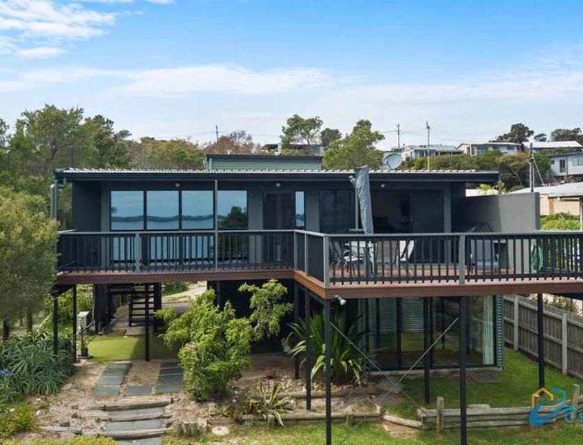 62 The Boulevard, Loch Sport, Traralagon , 3 Bedrooms, 3 Bathrooms, House