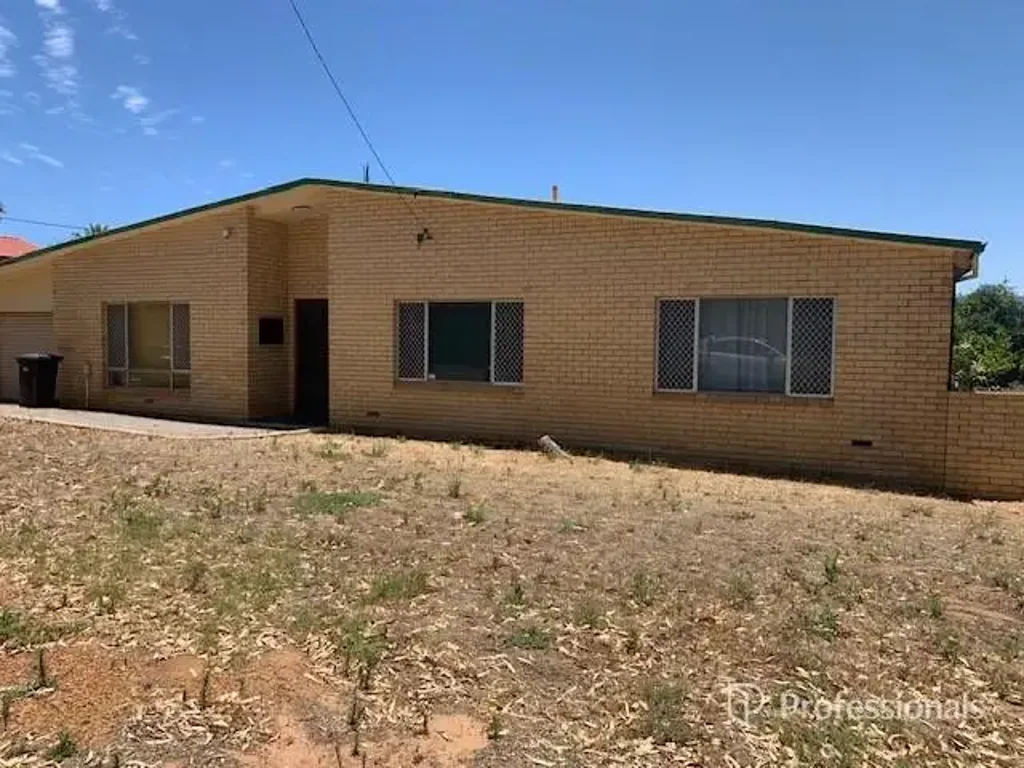 15 Hungerford Street, Bluff Point, WA 6530