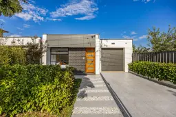 10A Jury Avenue, Rostrevor