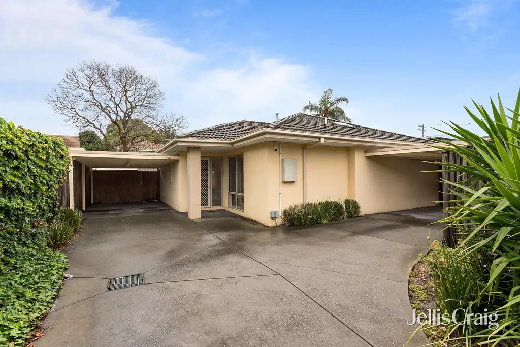2/33 Wingate Street, Bentleigh East, VIC 3165