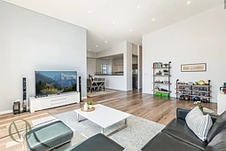 35/16 Post Office Street, Carlingford