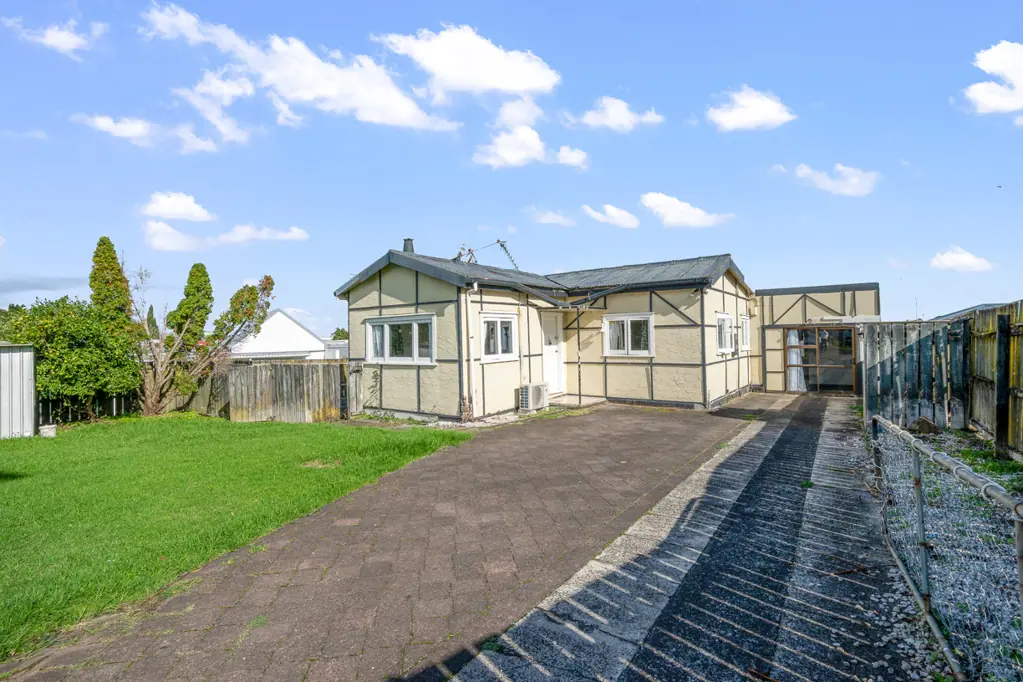 1/19 Takanini Road, Takanini, Papakura, Auckland