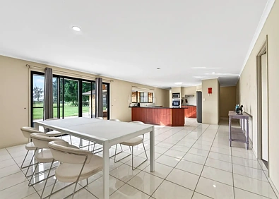 232 Rifle Range Road, Rifle Range, QLD 4311, 8 slaapkamers, 4 badkamers, Lifestyle Section