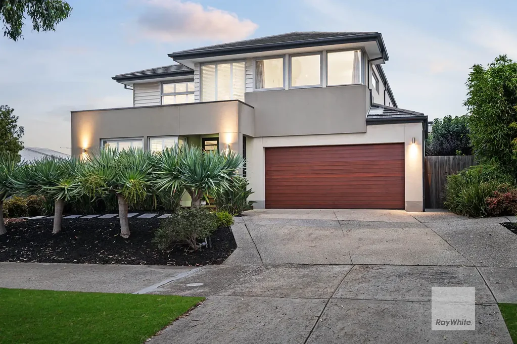 16 Firenze Road, Greenvale, VIC 3059