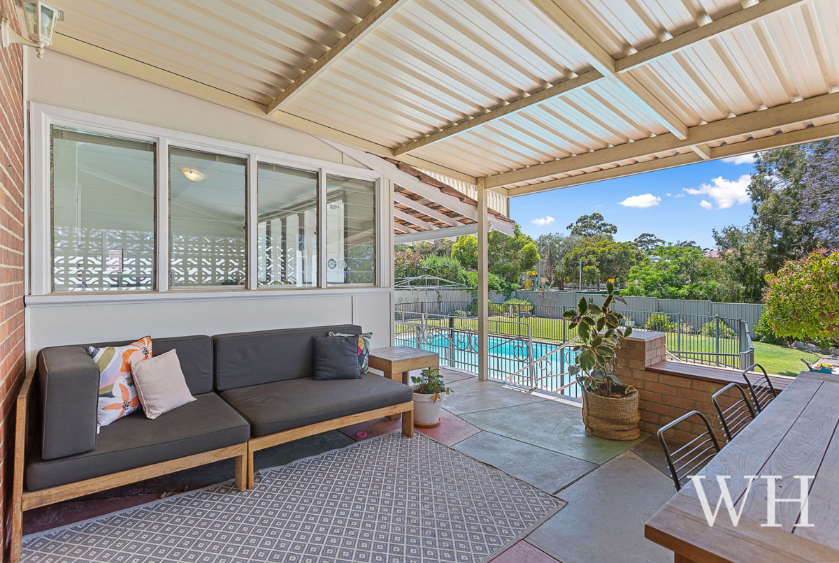 26 WALTER ST, EAST FREMANTLE WA 6158, 0 Bedrooms, 0 Bathrooms, House