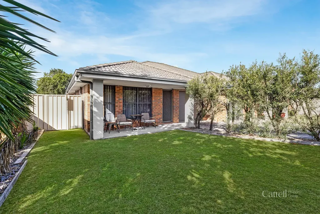 Singleton 3Phòng ngủ Private, Low-Maintenance Living with Strong Investment Appeal