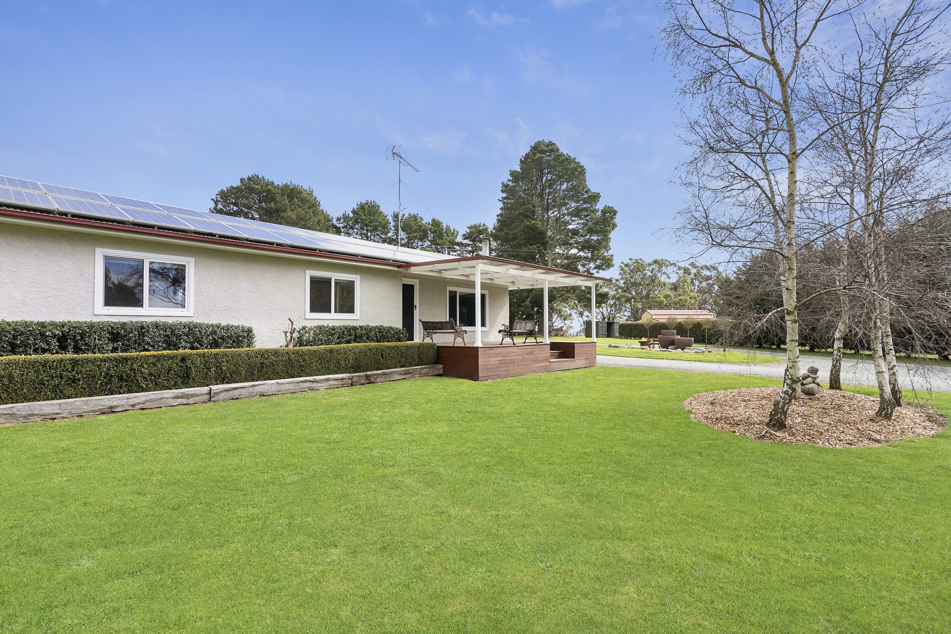 14 SMITH RD, CROOKWELL NSW 2583, 0 Bedrooms, 0 Bathrooms, Lifestyle Section