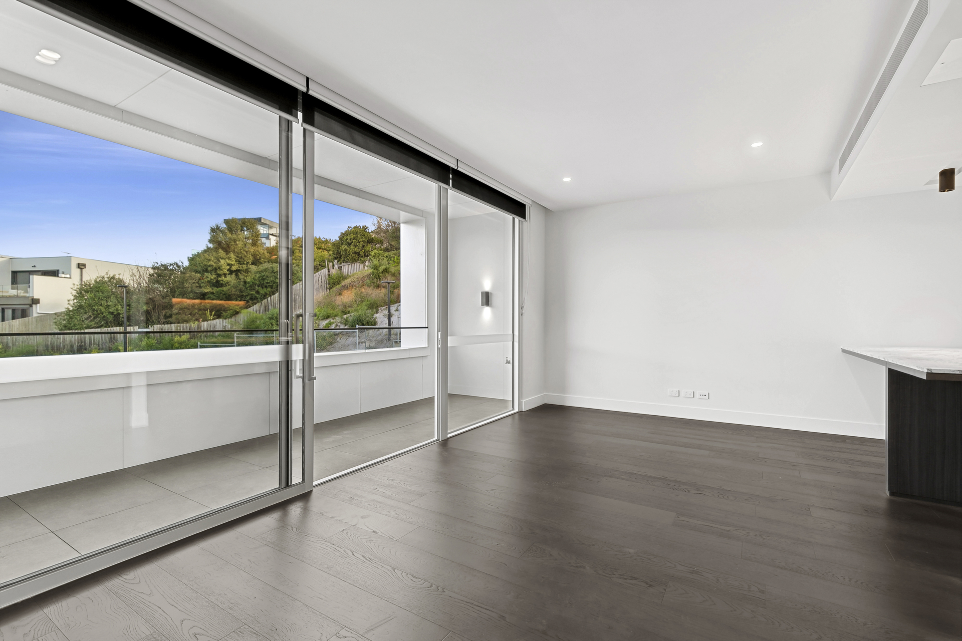 25 HARBOURSIDE DR, RIPPLESIDE VIC 3215, 0 habitaciones, 0 baños, Townhouse