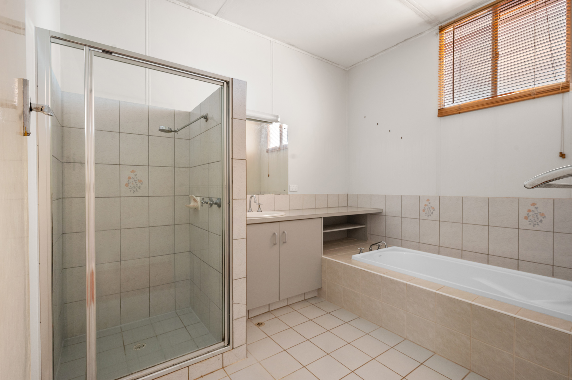 42 KILLARNEY ST, HANNANS WA 6430, 0 Schlafzimmer, 0 Badezimmer, House