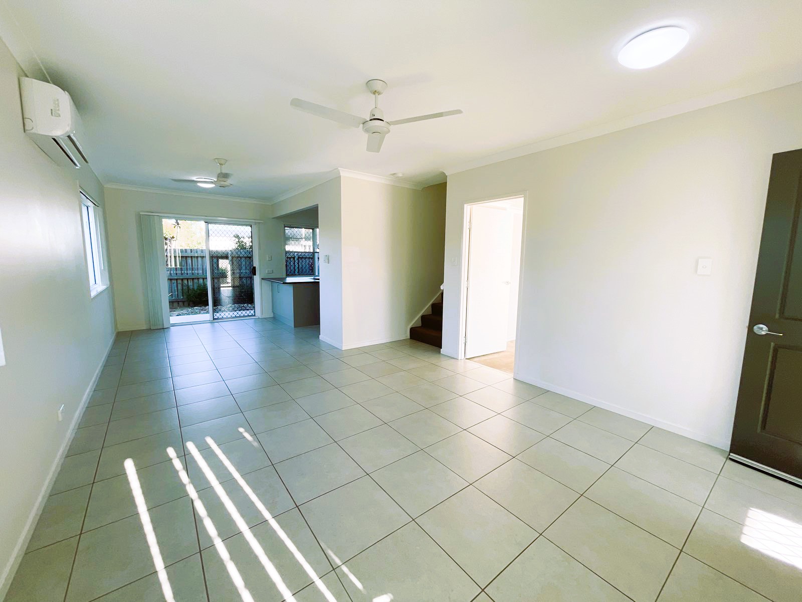 6 WHITE IBIS DR, GRIFFIN QLD 4503, 0 rūma, 0 rūma horoi, Townhouse