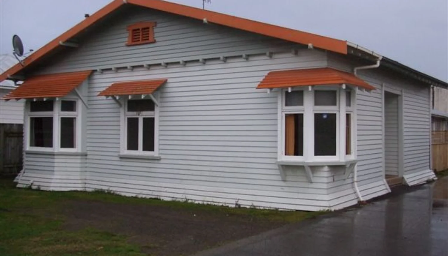 23/135 Ferguson Street, West End, Palmerston North City, 0 ਕਮਰੇ, 0 ਬਾਥਰੂਮ