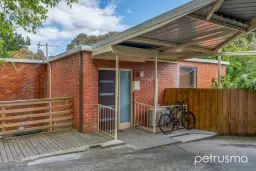 1/9 Dalkeith Court, Sandy Bay