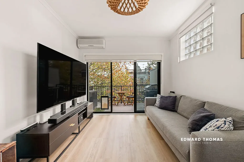 Kensington 2Zimmer The Apartment that Delivers on Lifestyle