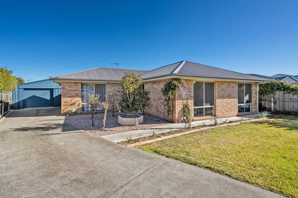 17 Amelia Court, Sorell, TAS 7172
