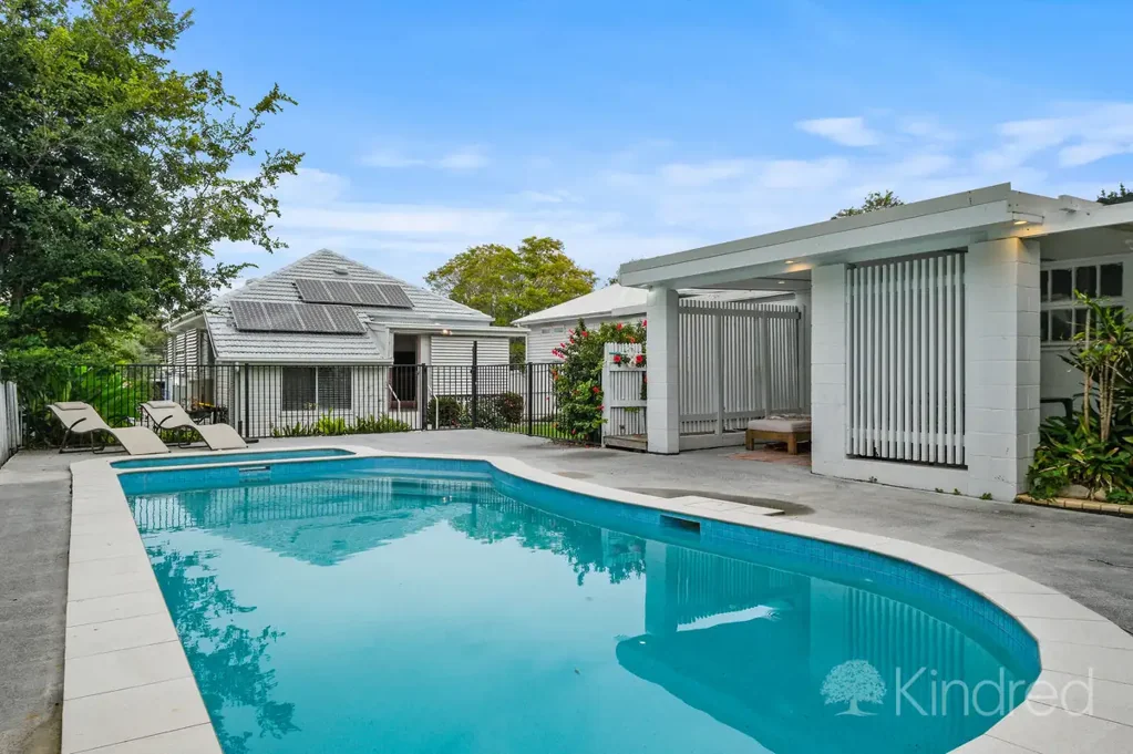 32 Arundal Street, Brighton, QLD 4017