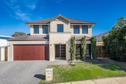 25 Lomita Link, Clarkson