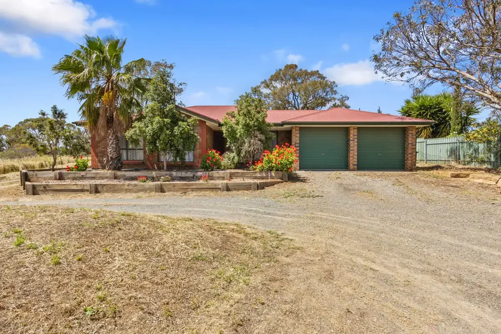 9 Lange Road, Gawler Belt, SA 5118