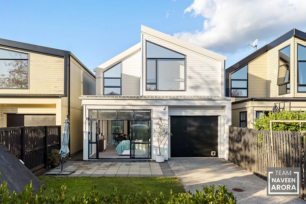 64 Battalion Drive, Papakura, Auckland