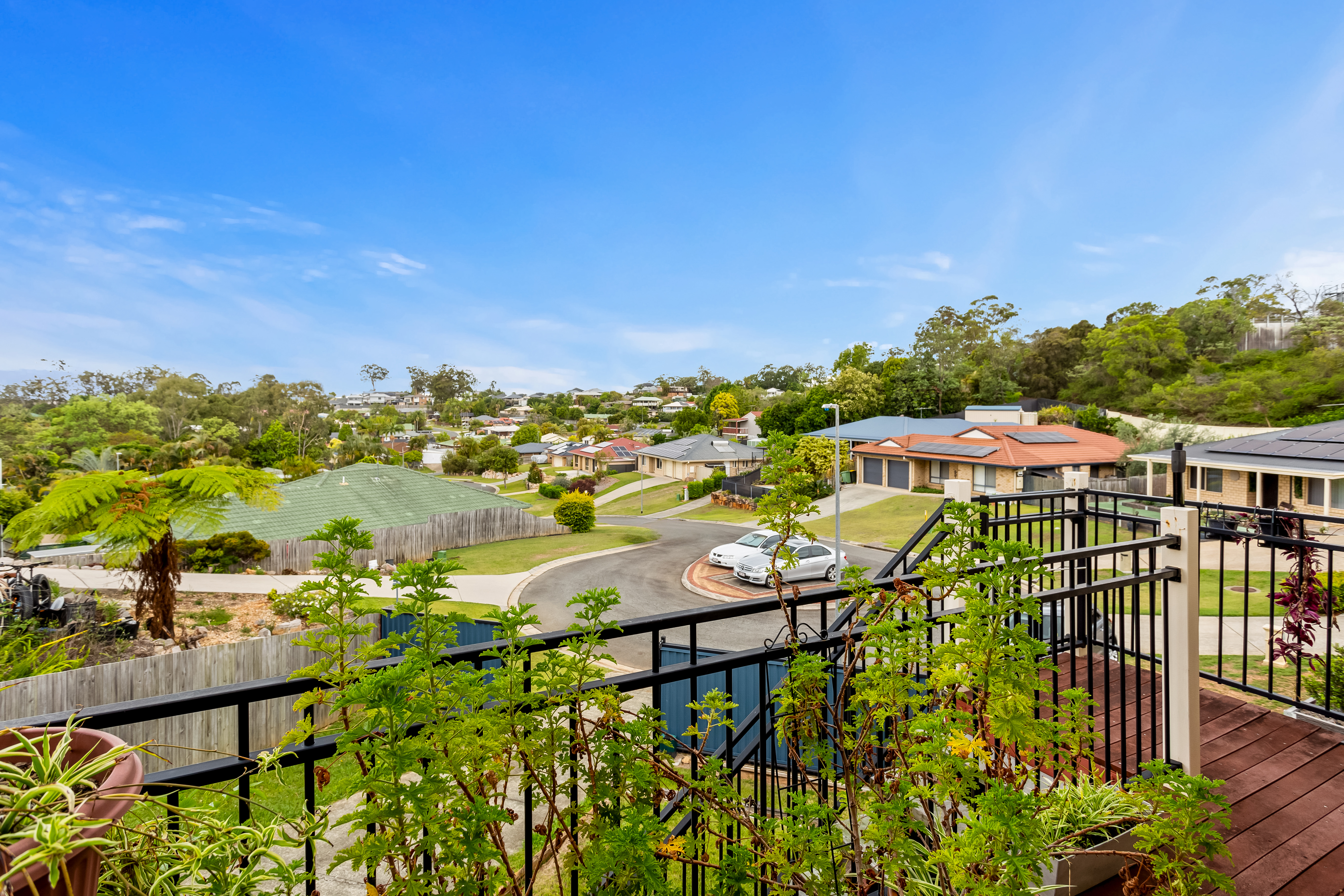 10 MAX CT, NARANGBA QLD 4504, 0 રૂમ, 0 બાથરૂમ, House